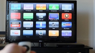 立法院三讀修法，販售未經授權「看到飽」APP電視盒將重罰50萬，教人在電視盒上裝非法APP也違法！