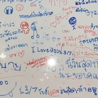ป.3/7 อย่าลืมกันนะ