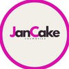 JanCake ร้านขายส่งเครื่องสำอางเคาน์เตอร์แบรนด์