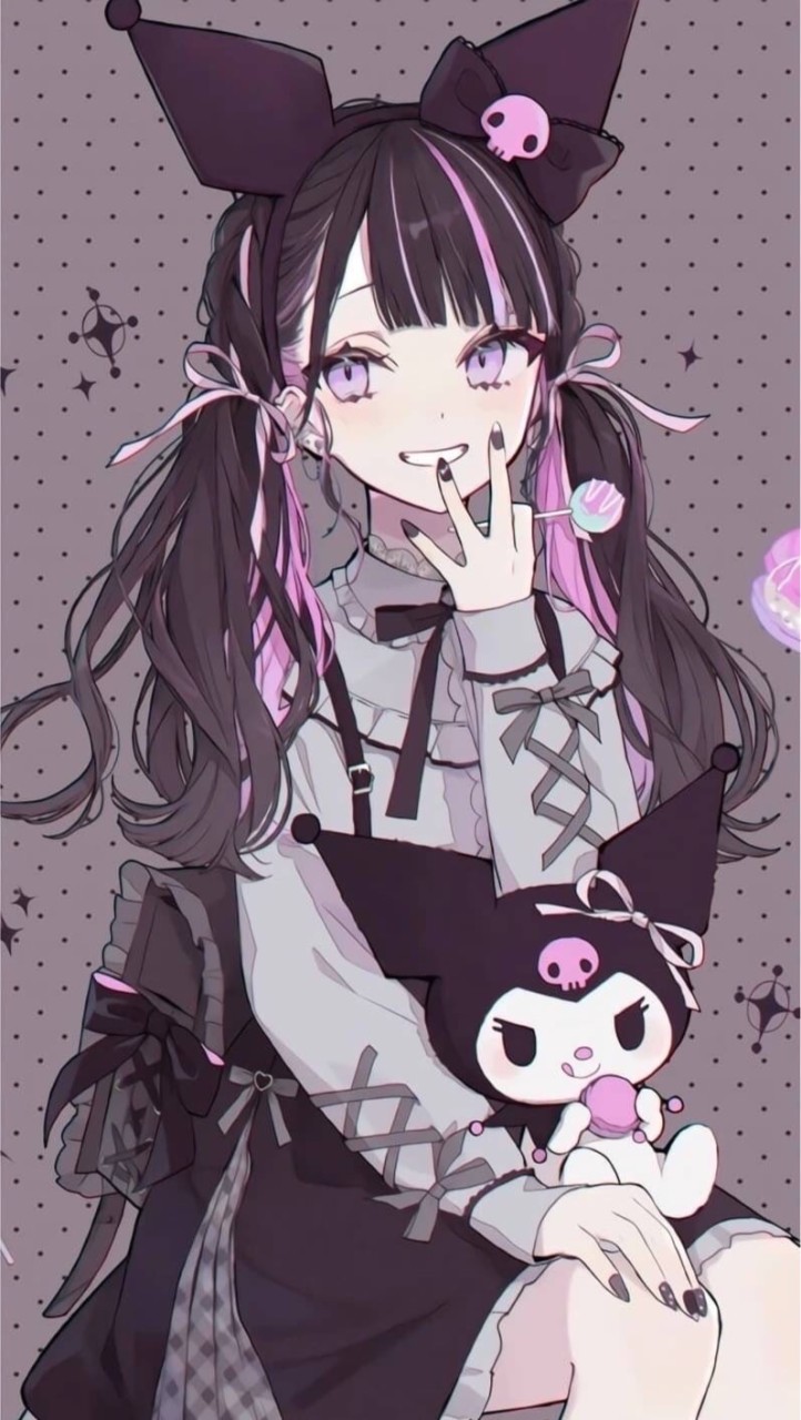 💤聊天/處關係/都可以🎵.