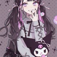💤聊天/處關係/都可以🎵.