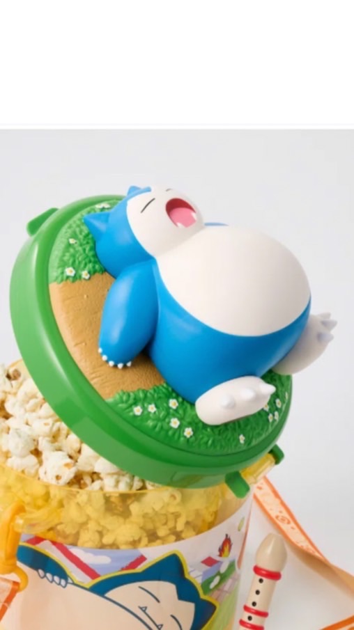 ポケカ販売情報