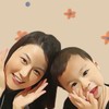 媽媽分享陪伴兒女育兒經|保育|教養&教育|健康｜自我覺察｜佛法|旅遊