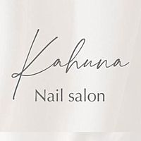 Kahuna Nail