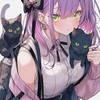 ホロライブとライブトーク好きの雑談部屋
