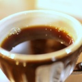 実際訪問したユーザーが直接撮影して投稿した江北カフェゴロゴロコーヒーの写真