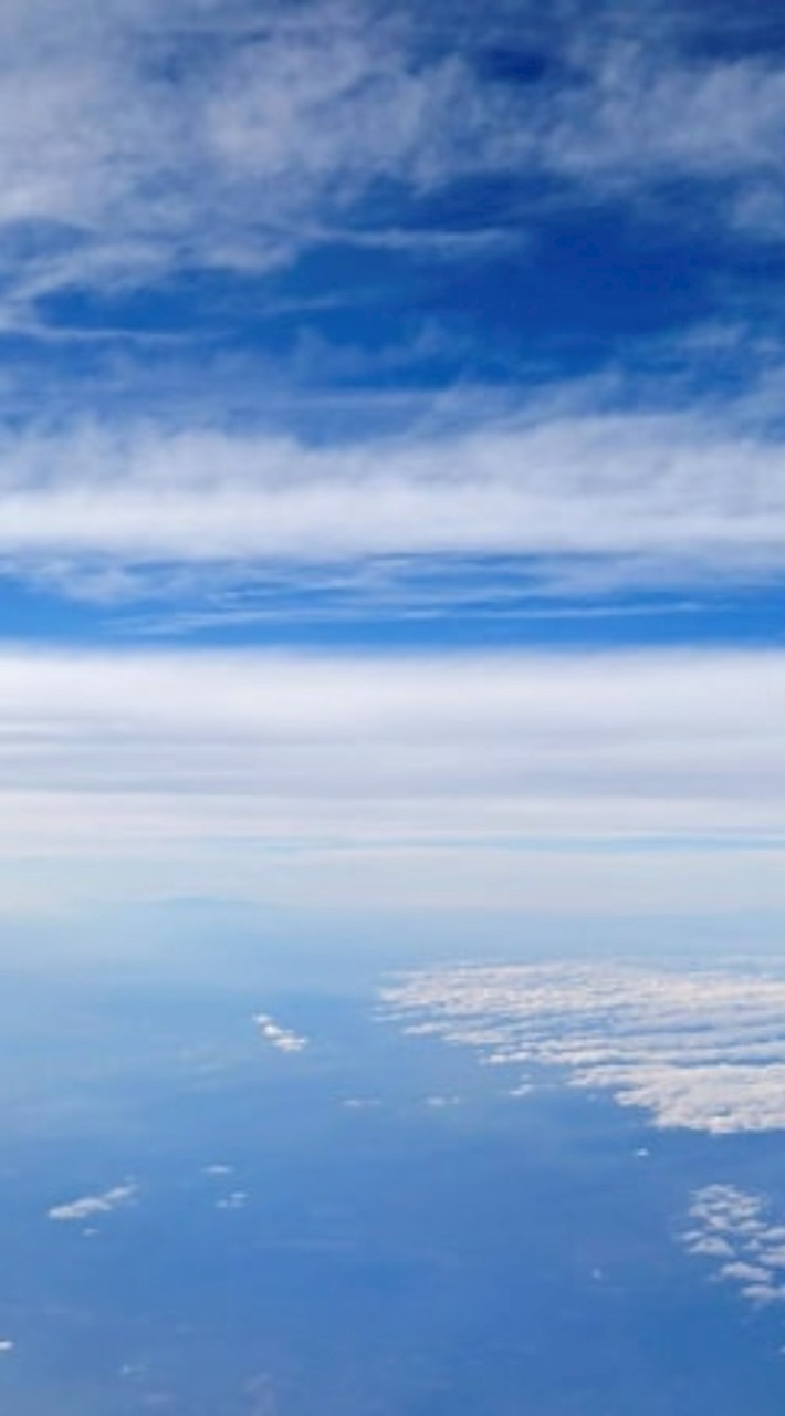 自由に集まれー  相談も可