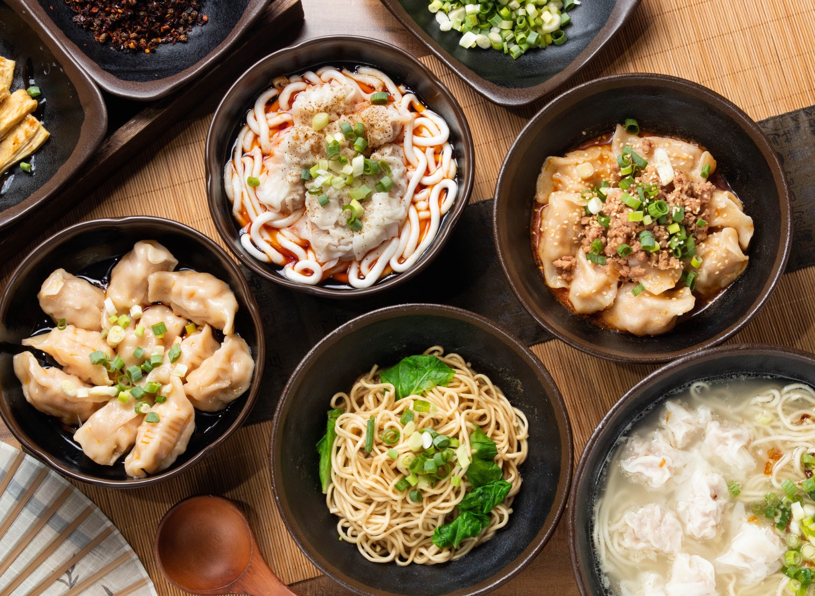 圖片來源/潮饌麵府