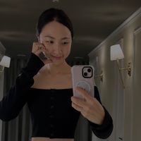 多巴胺女孩進化實驗室✨