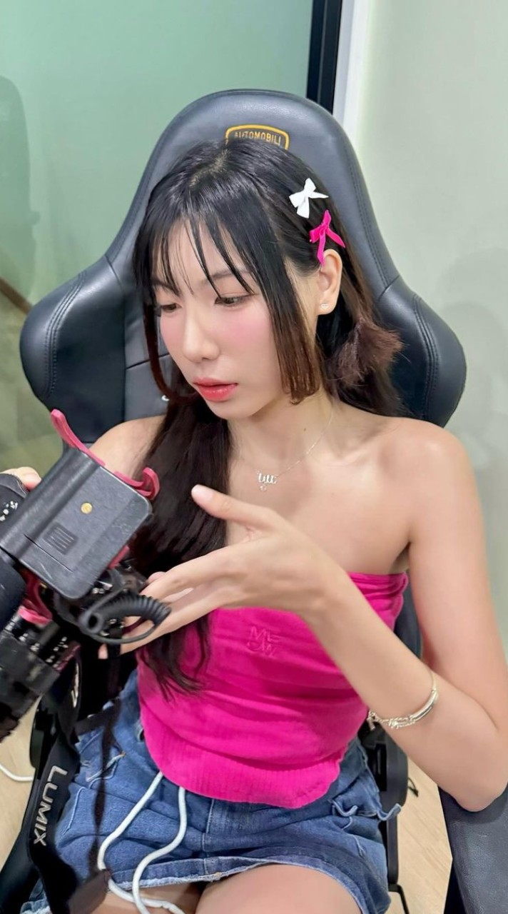 กลุ่มจีบ /หาแฟน / หาคนคุย/ หาลูกสาว