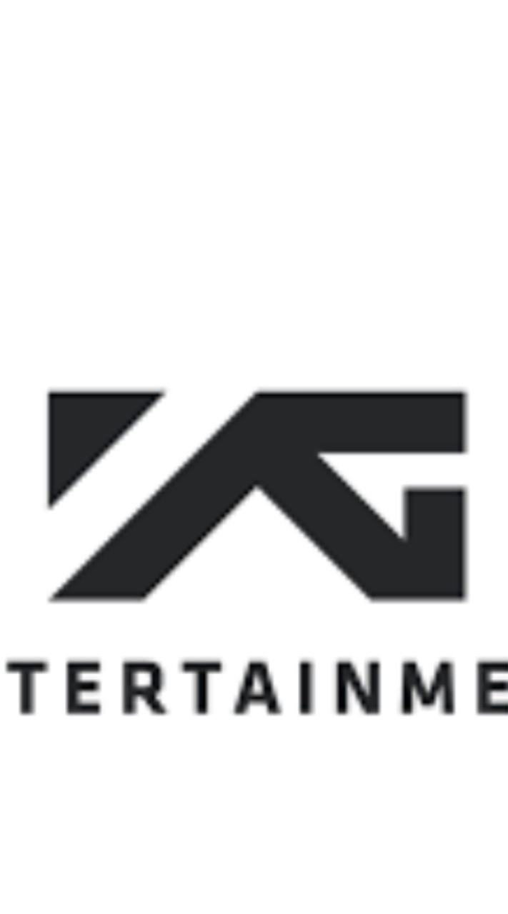 ค่าย YG entertainment🪽.