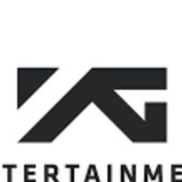 ค่าย YG entertainment🪽.