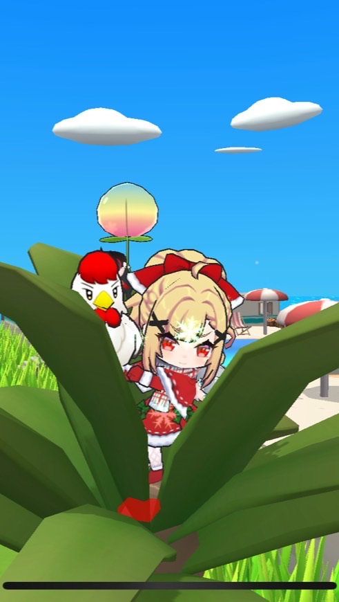 脱獄ごっこプロやってる人集まれ！