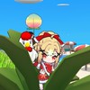 脱獄ごっこプロやってる人集まれ！