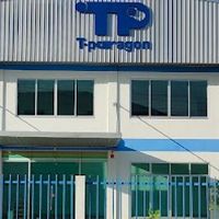T-PARAGON INDUSTRIAL (THAILAND) CO., LTD.
