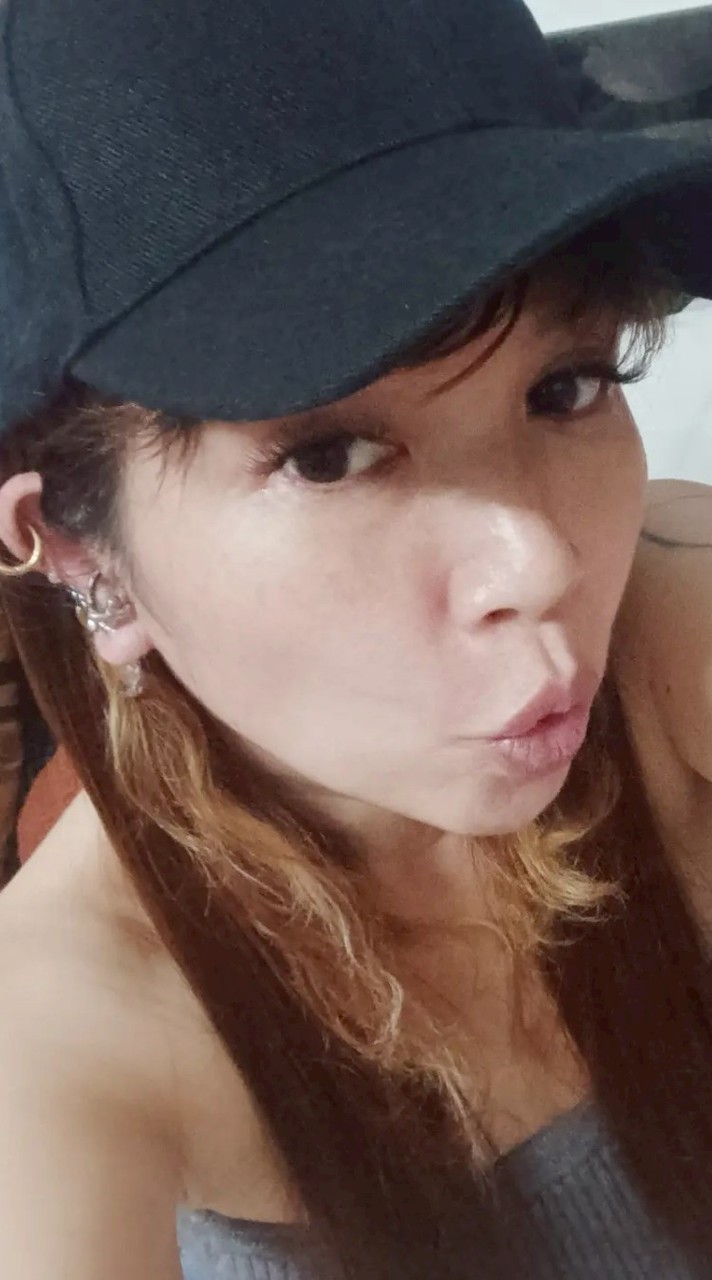 樂樂