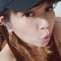 樂樂