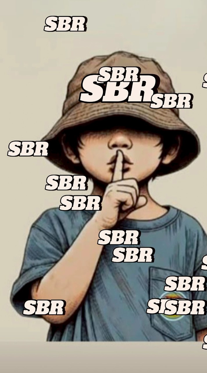 SBRMUSIC