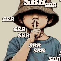 SBRMUSIC
