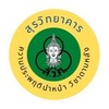 SWK-6/2-SMET-2566