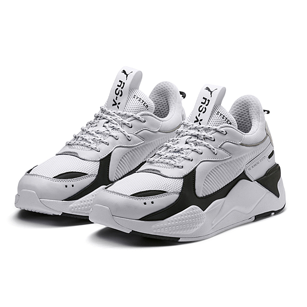 NIKE經典款團體球褲nn舒適輕盈快速排汗nnDRI-FIT科技