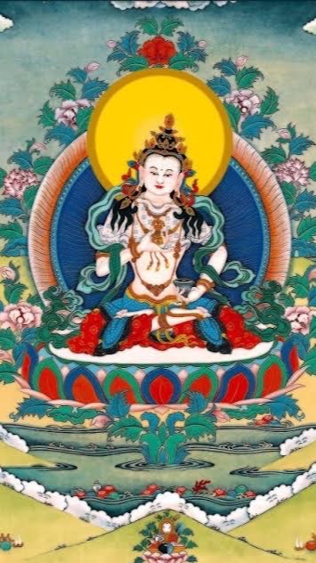 百字明咒/百字咒每日計數