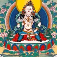 百字明咒/百字咒每日計數