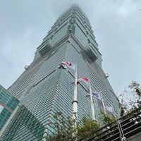 佛法無邊菩提薩埵