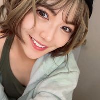 ミクとも雑談部屋