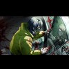 【公式キャラ求む】ルール内なら何でもありなヒューマンバグ大学なりきりオプチャ！
