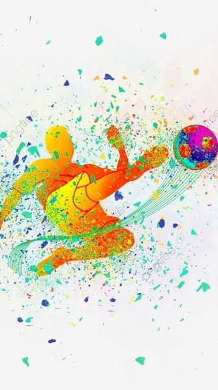 2025年度SEIBI ニューイヤーカップ