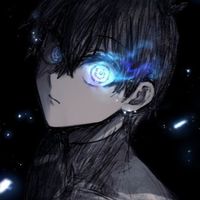 ブルーロックなりきり！