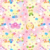 하루 Clip ໒꒱