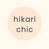 お届け日和｜hikari選品所