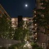 ブランズシティ調布 ペット交流会