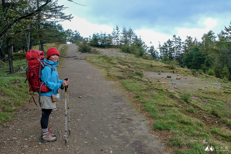 山女孩Melissa_奧多摩_雲取山-0913.jpg