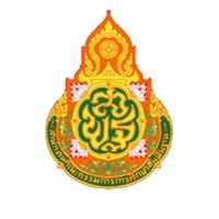 สพฐ.อำนาจเจริญ2568