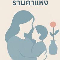 งานวันแม่รามคำแหง
