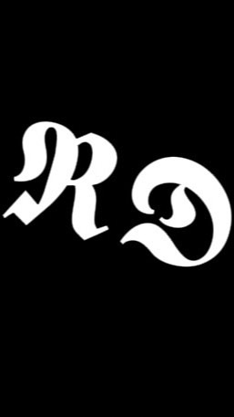 Rð俱樂部闆闆點單群