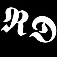 Rð俱樂部闆闆點單群