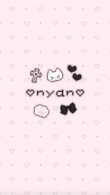 九州の地雷系量産型サブカル集まれ！！