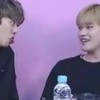 จงหาโมเม้นจากมินเล่อ