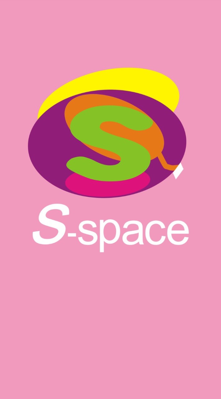 S-space情趣門禁驗證系統