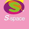 S-space情趣門禁驗證系統
