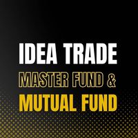 IDEATRADE - Master Fund & Mutual Fund