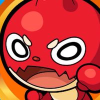 🆕モンスト絆🆕