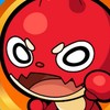 🆕モンスト絆🆕