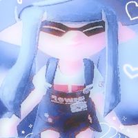 スプラ学園⭐︎【さくぷら】