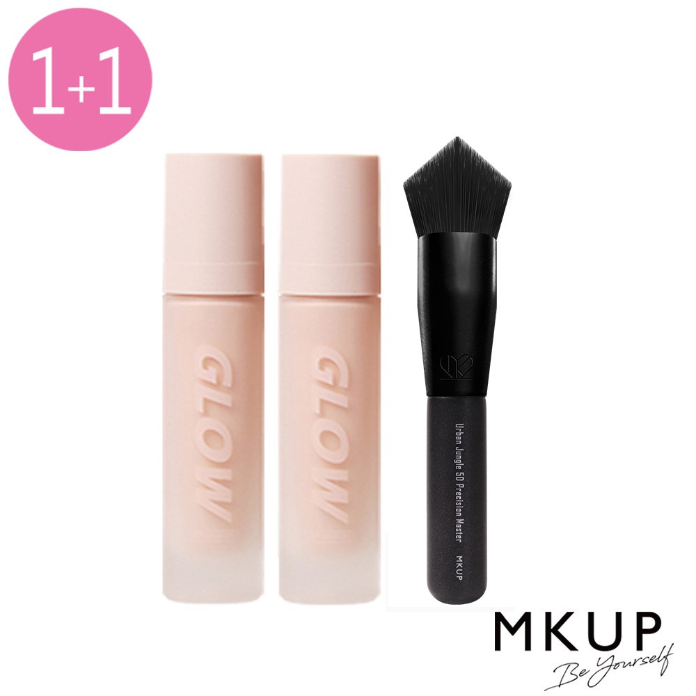 【商品特色】【太空光粉底液】※獨創星河太空粉底液以玻尿酸精華液為基底，上妝時精華液立即吸收在肌膚上留下一層超薄光澤，打造出水嫩光亮的好氣色親膚不易黏膩讓妝感更加輕盈服貼，妝容持久力UP不易脫妝亮澤、保