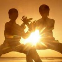 （歡迎加入）東南亞武術研習